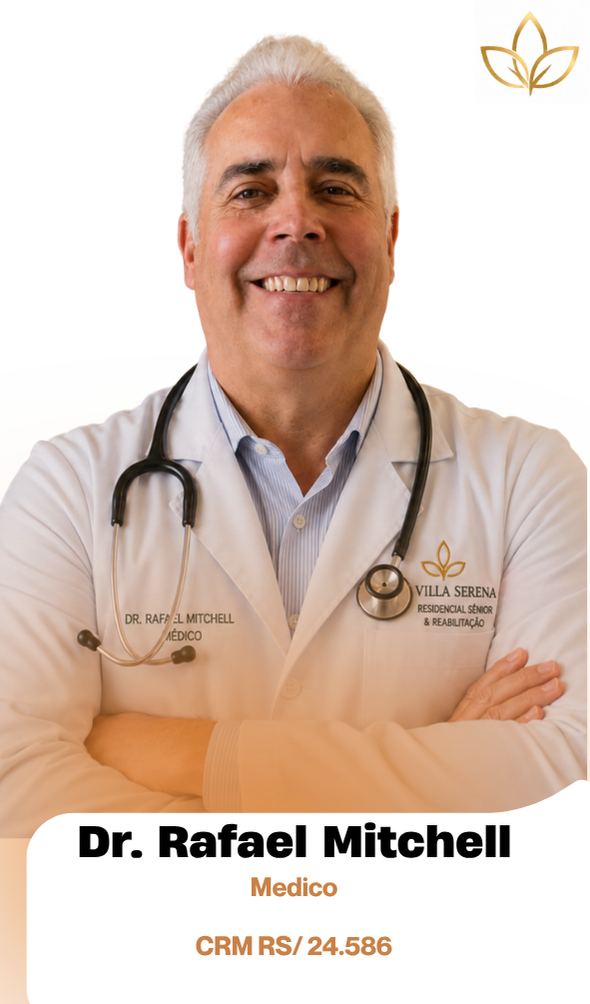 Médico